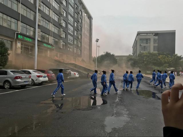 雨燕360体育核心通道