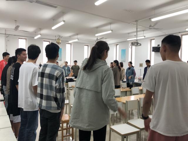 雨燕360体育超级联赛