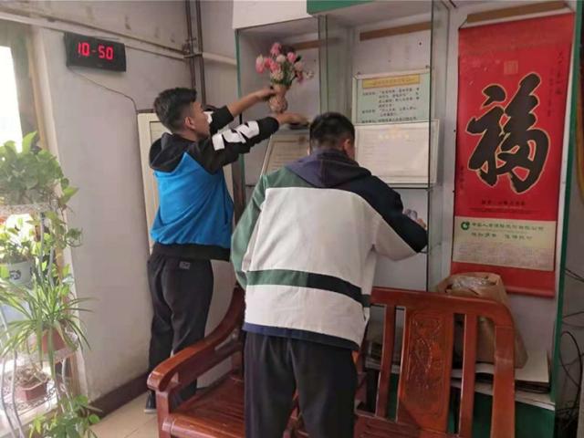 雨燕360体育超级联赛