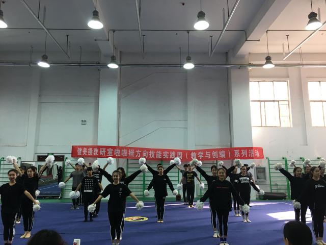雨燕360体育客户端
