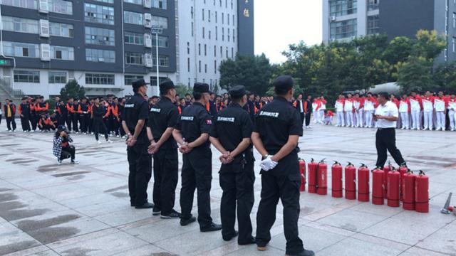 雨燕360体育欧冠直播