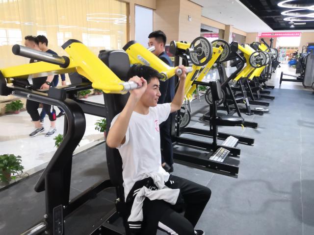 雨燕360体育APP下载