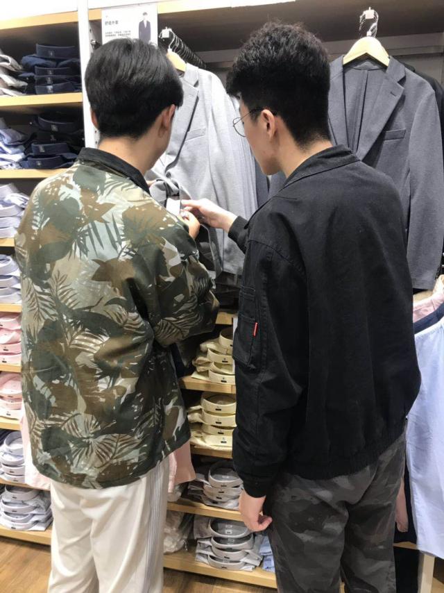 雨燕360体育直播
