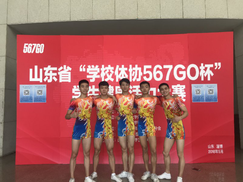 雨燕360体育核心通道
