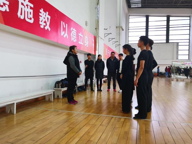 雨燕360体育稳定线路