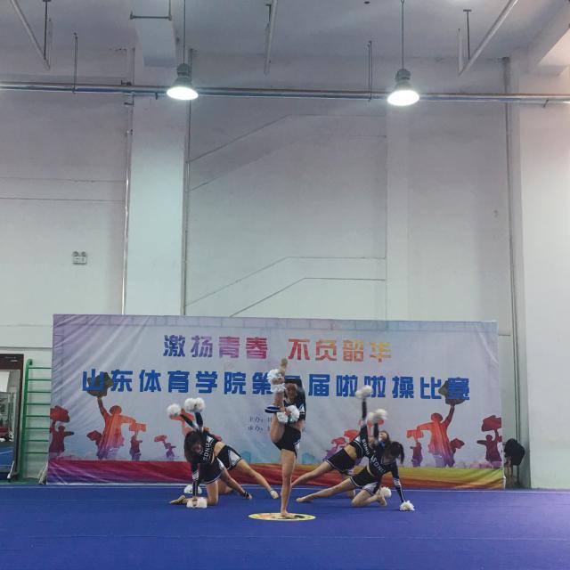 雨燕360体育赛事资讯平台