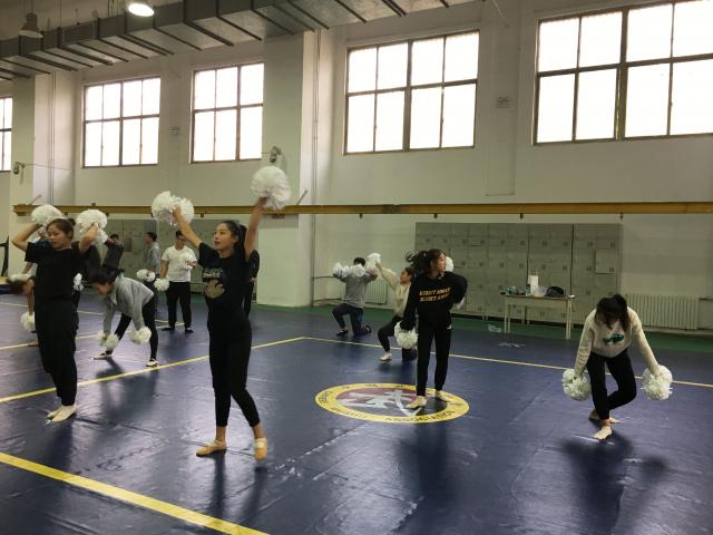 雨燕360体育欧冠直播