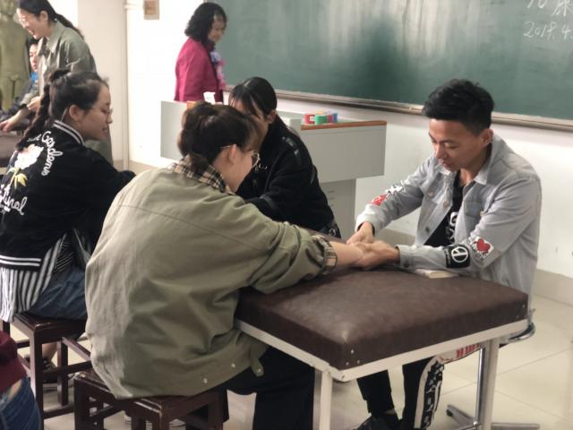 雨燕360体育欧洲杯