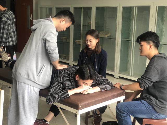 雨燕360体育APP下载