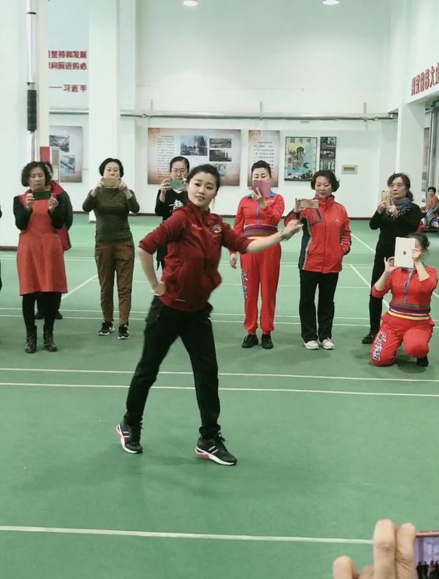 雨燕360体育手机版