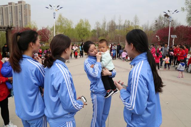 雨燕360体育指定通道