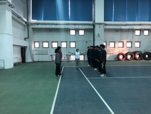 雨燕360体育指定通道