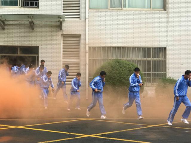 雨燕360体育平台