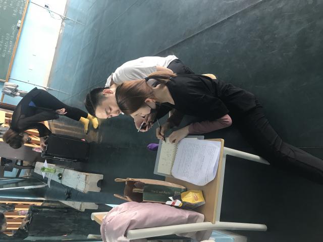 雨燕360体育稳定线路