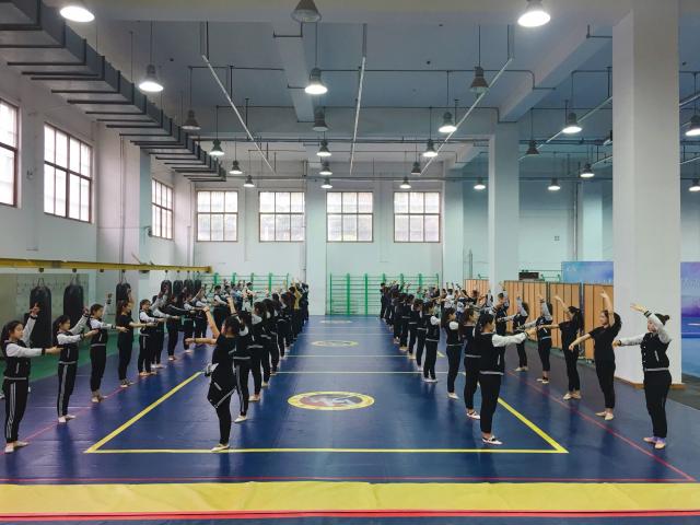 雨燕360体育备用网址