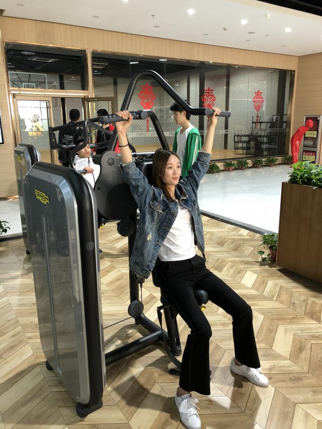 雨燕360体育欧冠直播