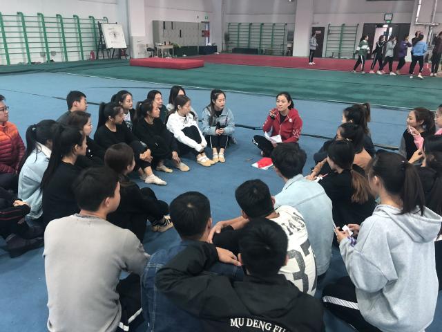 雨燕360体育欧洲杯