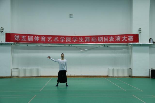 雨燕360体育超级联赛